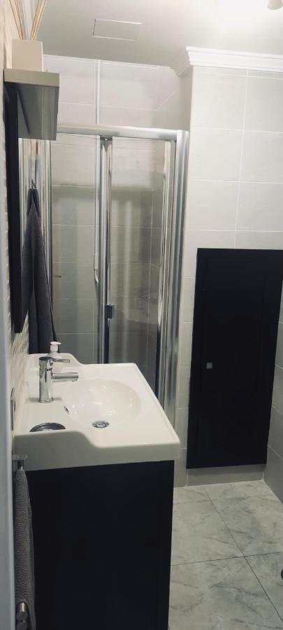 Apartamento Yale Tías Dış mekan fotoğraf